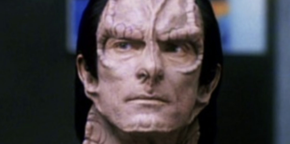 Hidden Cam: Indian Virus Overlord of New York Says He was Having Sex Orgies Under Banks During Lockdowns